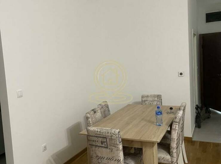 Stan Novi Sad – fotografija 6