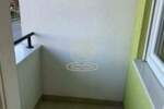 Stan Novi Sad – fotografija 10