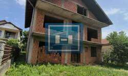 Kuća, Ćuprija · 184m² · 50.000€ | SveNekretnine
