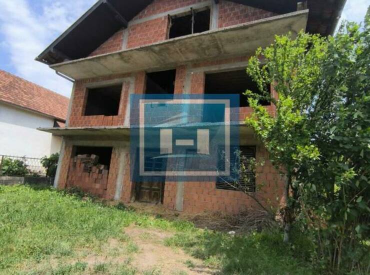 Kuća Ćuprija – fotografija 3