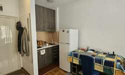 Jednoiposoban stan, Čubura · 42m² · 170.000€ | SveNekretnine