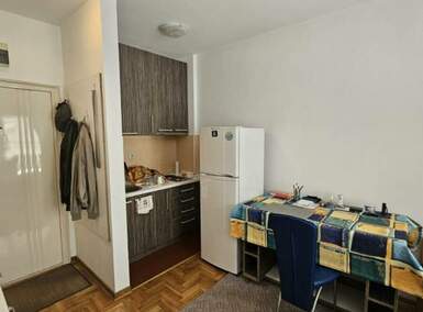 Jednoiposoban stan, Čubura · 42m² · 170.000€ | SveNekretnine