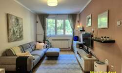 Dvoiposoban stan, Karaburma · 57m² · 165.000€ | SveNekretnine