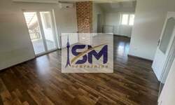 Cetvorosoban stan, Ugrinovci · 106m² · 350€ | SveNekretnine