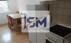 Trosoban stan, Žarkovo · 70m² · 600€ | SveNekretnine