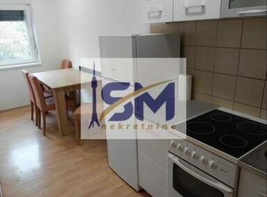 Trosoban stan, Žarkovo · 70m² · 600€ | SveNekretnine