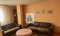 Trosoban stan, Pravni fakultet · 80m² · 400€ | SveNekretnine