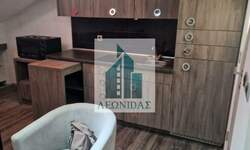 Garsonjera, Centar · 30m² · 280€ | SveNekretnine