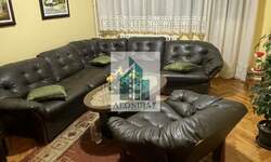 Dvosoban stan, Svetinikolska crkva · 58m² · 350€ | SveNekretnine