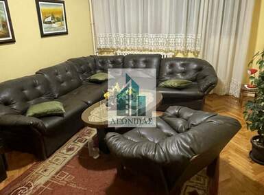 Dvosoban stan, Svetinikolska crkva · 58m² · 350€ | SveNekretnine