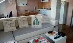 Jednoiposoban stan, Somborska · 50m² · 300€ | SveNekretnine