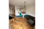 Stan Beograd, Crveni Krst – fotografija 3