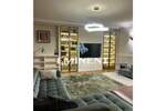 Stan Beograd, Blok 22 – fotografija 1