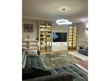 Cetvorosoban stan, Blok 22 · 180m² · 3.000€ | SveNekretnine