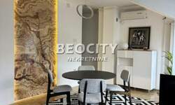 Dvosoban stan, Centar · 54m² · 600€ | SveNekretnine