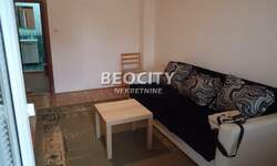 Jednosoban stan, Sajam · 32m² · 300€ | SveNekretnine