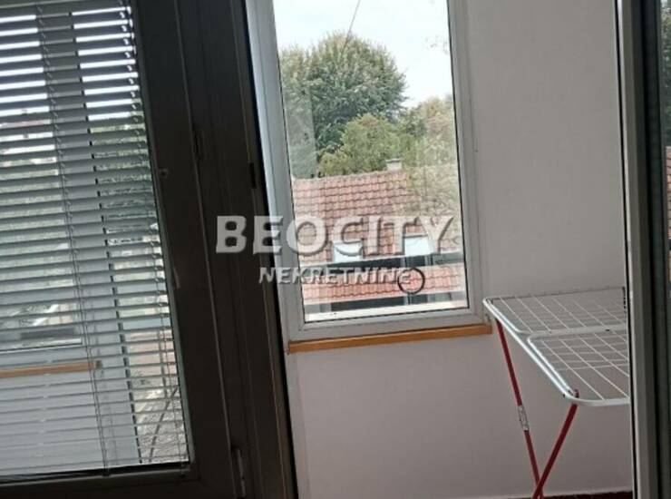 Stan Novi Sad, Sajam – fotografija 8
