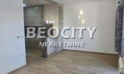 Cetvorosoban stan, Centar · 73m² · 1.300€ | SveNekretnine