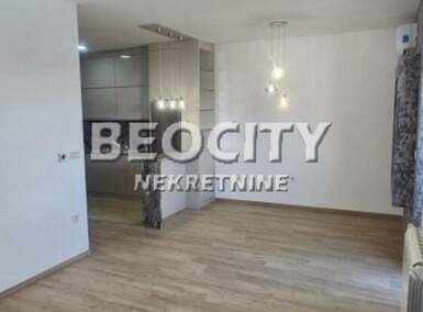 Cetvorosoban stan, Centar · 73m² · 1.300€ | SveNekretnine