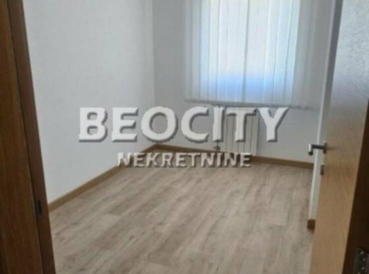 Stan Novi Sad, Centar – fotografija 6