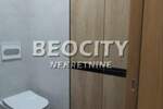 Stan Novi Sad, Centar – fotografija 9