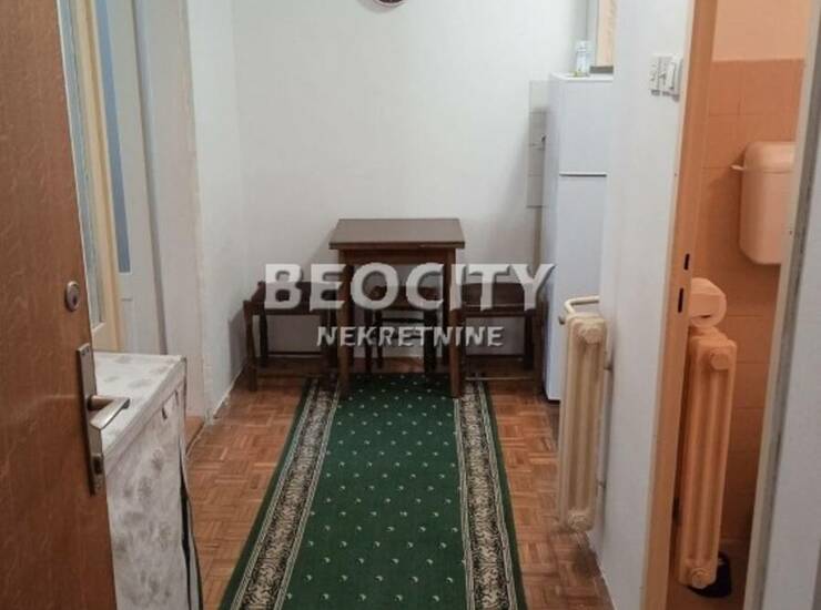 Stan Novi Sad, Sajam – fotografija 7
