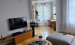 Trosoban stan, Centar · 76m² · 260.000€ | SveNekretnine