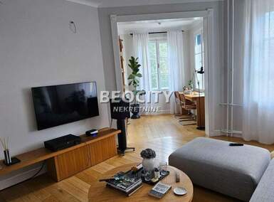 Trosoban stan, Centar · 76m² · 260.000€ | SveNekretnine