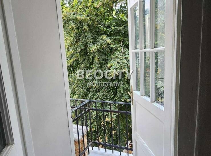 Stan Novi Sad, Centar – fotografija 10