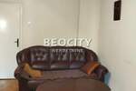 Stan Beograd, Centar (uži) – fotografija 1