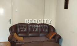 Dvosoban stan, Centar (uži) · 60m² · 500€ | SveNekretnine