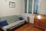 Stan Beograd, Centar (uži) – fotografija 4