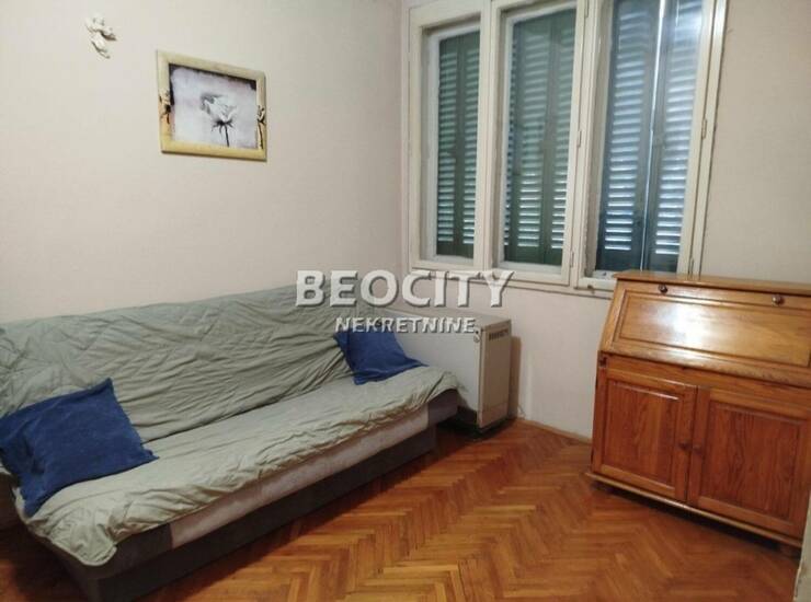 Stan Beograd, Centar (uži) – fotografija 4