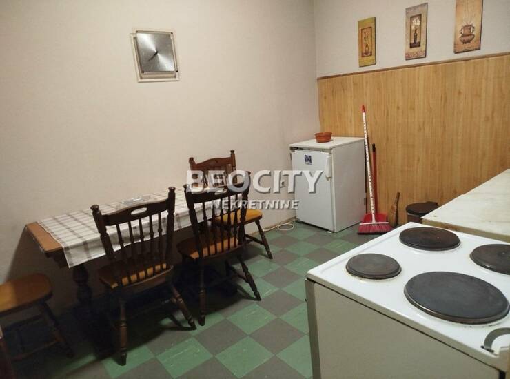 Stan Beograd, Centar (uži) – fotografija 5
