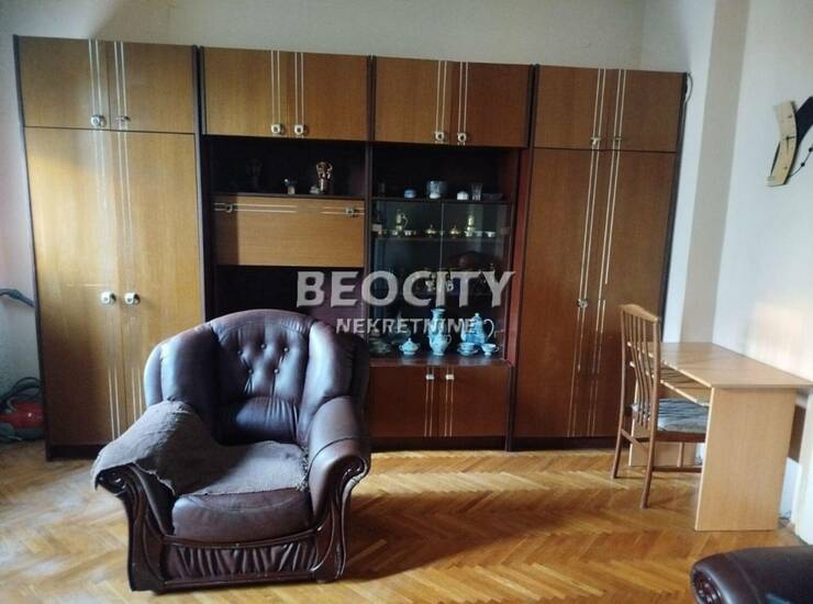 Stan Beograd, Centar (uži) – fotografija 6