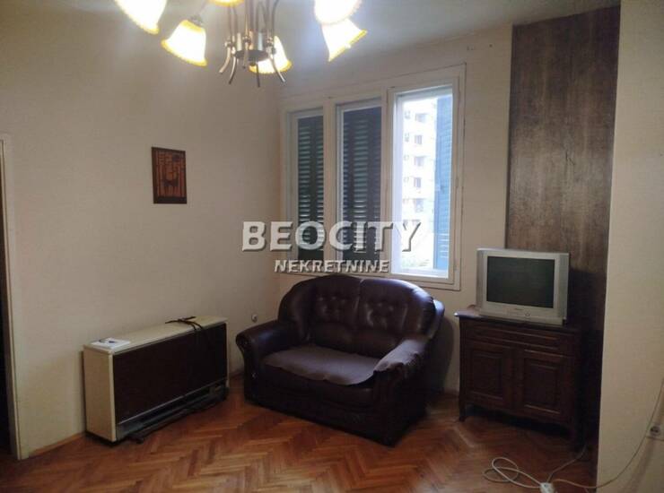Stan Beograd, Centar (uži) – fotografija 7