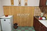 Stan Beograd, Centar (uži) – fotografija 8