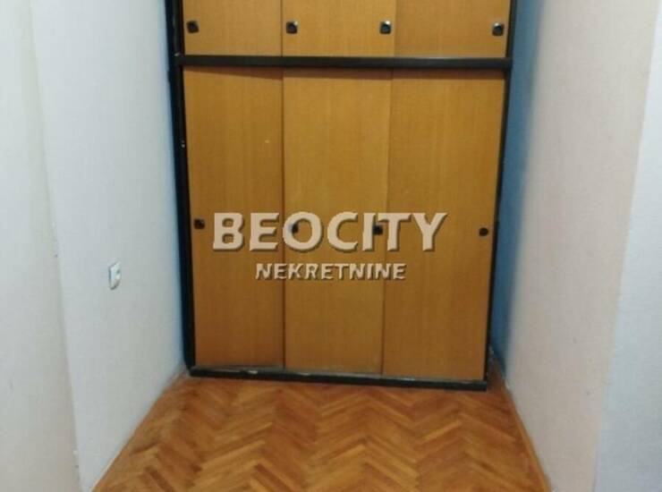 Stan Beograd, Centar (uži) – fotografija 9