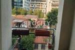Stan Beograd, Centar (uži) – fotografija 10