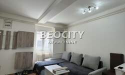 Jednosoban stan, Centar · 26m² · 350€ | SveNekretnine