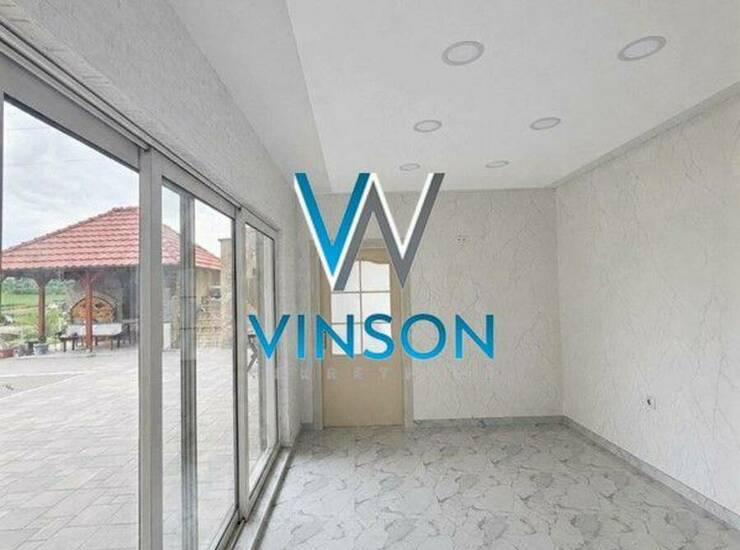 Poslovni prostor / Lokal Novi Sad, Karagača – fotografija 9