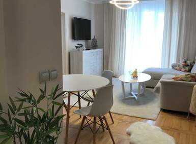 Dvoiposoban stan, Beograd · 72m² · 1.100€ | SveNekretnine