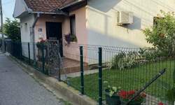 Kuća, Bele Vode · 83m² · 900€ | SveNekretnine
