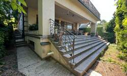 Stan, Dedinje (Rtv Pink) · 220m² · 3.200€ | SveNekretnine