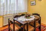 Stan Niš, Palilula – fotografija 5