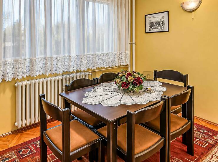 Stan Niš, Palilula – fotografija 5