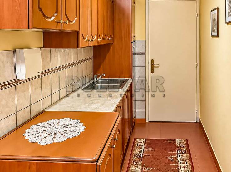 Stan Niš, Palilula – fotografija 6