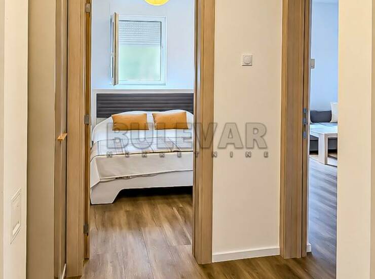 Stan Niš, Staro groblje – fotografija 11