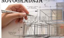 Dvoiposoban stan, Apelovac · 50m² · 106.850€ | SveNekretnine