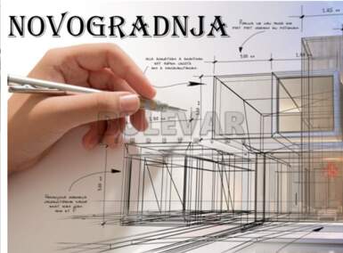 Dvoiposoban stan, Apelovac · 50m² · 106.850€ | SveNekretnine